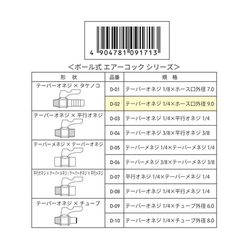 �{�[�����G�A�[�R�b�N