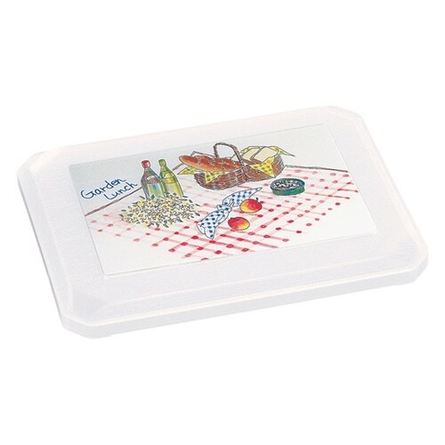 �t�����h���H�e��@�{�́i�s���N�j�W