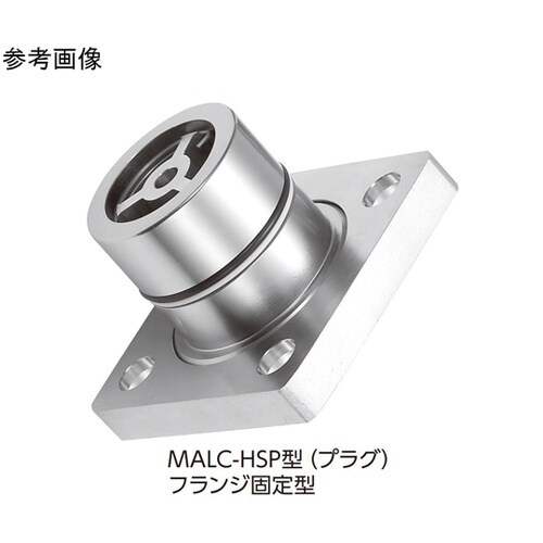 �}���`�J�v���l�`�k�b�[�g�r�o�^�i�v���O�j