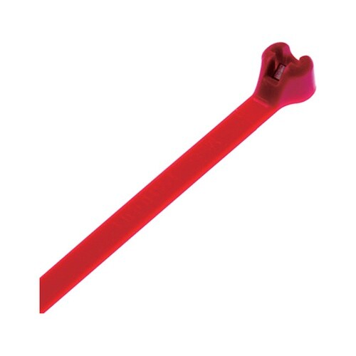 �X�e�����X�܃��b�N���i�C���������o���h�@