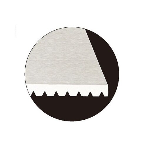 �X�e���X�v���_�[