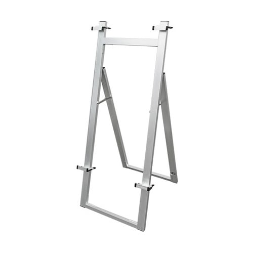 �A���~�t���[�C�[�[��