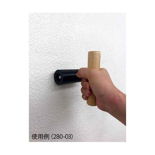 ���c�����[���[