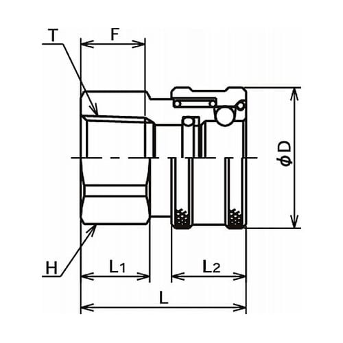 �p�D�c�D�b�D�i�J�v���[���j�b�v���j�g�V��