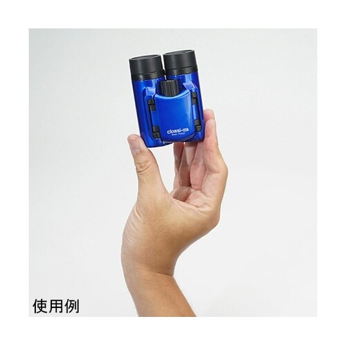 �b�����������|�`�����@�W�{�o�ዾ