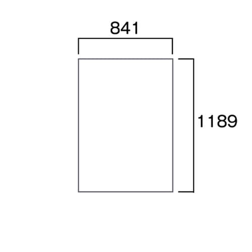 �u�`�r�j�p�A���~�����i���j�R������