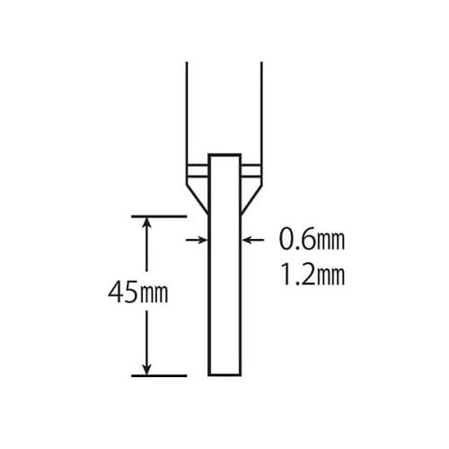 �v�����[�X�Z���~�b�N�R�[�g�n�x��