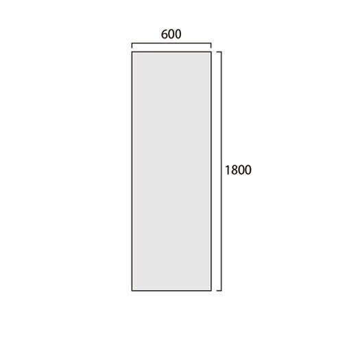 �u�`�r�j�p�z���C�g�{�[�h