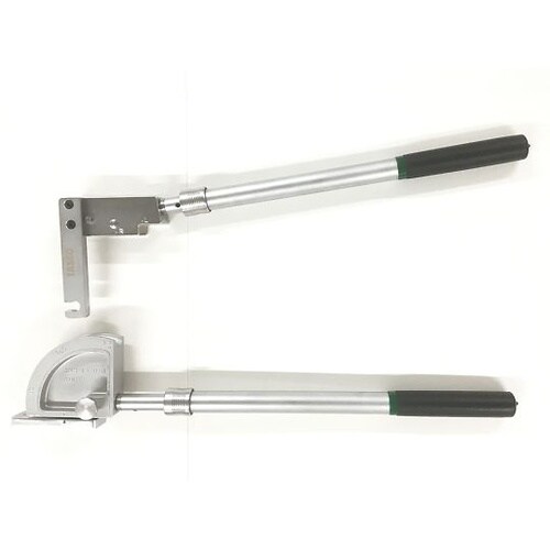 �L�k���Z�p���[�g�x���_�[