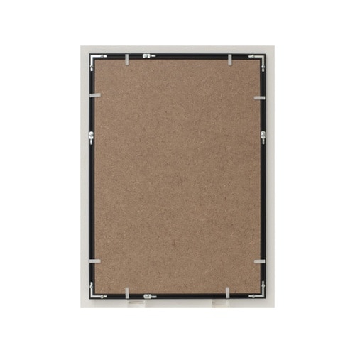 �n�`�t���[��