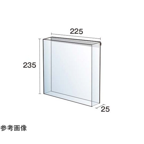 �C�[�W�[�����N�X�^���h�Ŕ�