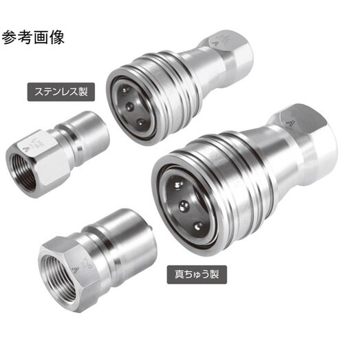 �r�o�[�u�J�v���i�v���O�j�X�e�����X�|