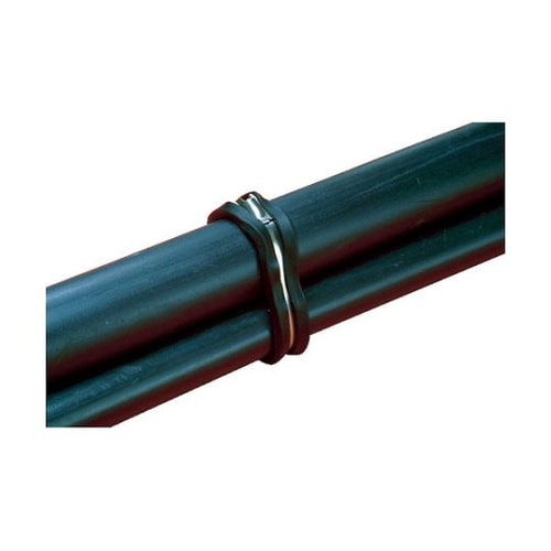 ステンレスバンド