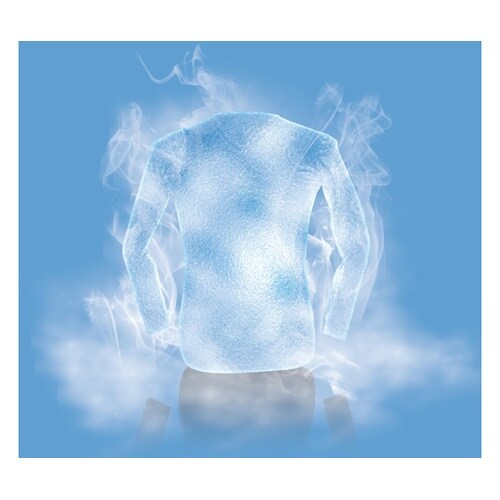 �����u�l�b�N�C���i�[