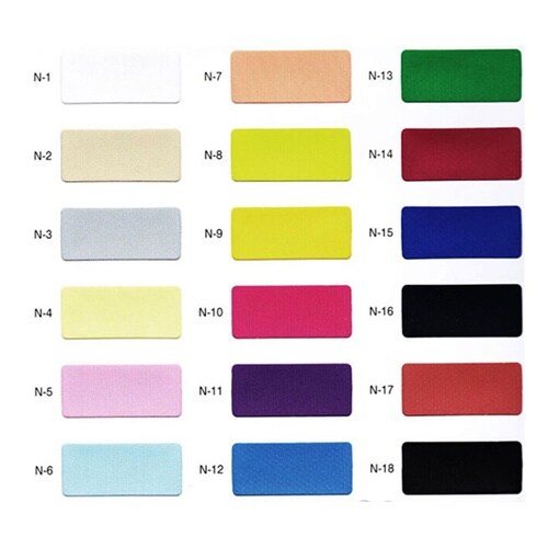 �������{���O���΍�X�s�[�J�[�l�b�g