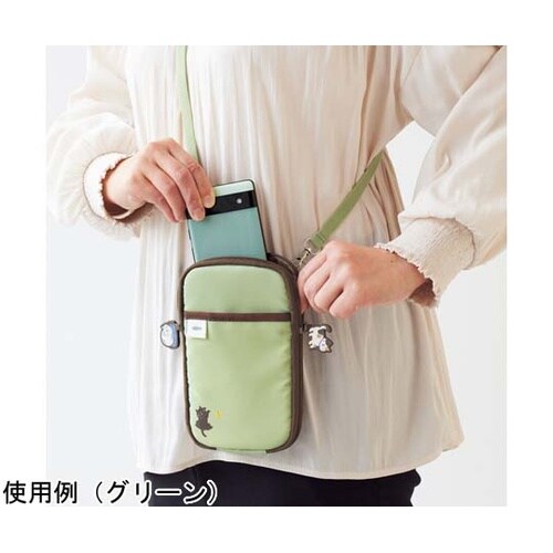 �ɂ��V�[���@�V�����_�[�|�[�`