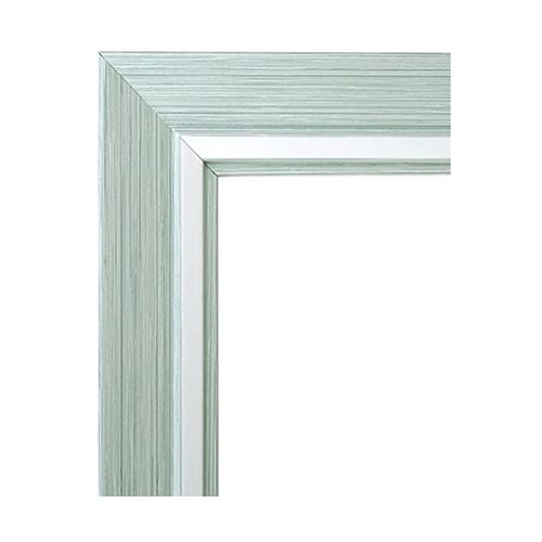 �A�[�g�t���[���@�Q�k�@�i�R�T�C�Y���p�j�@