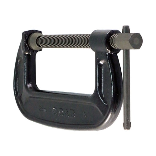 �b�����@�a�^�V���R����