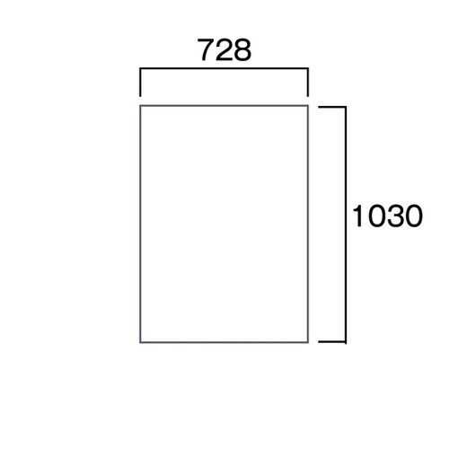 �u�`�r�j�p�A���~������