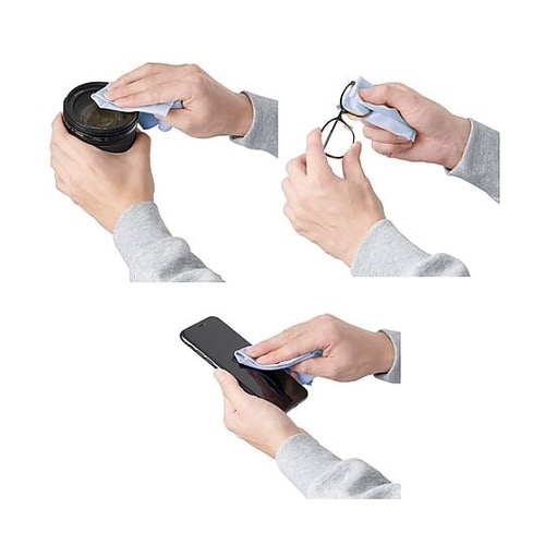 トレシーニューソフト2