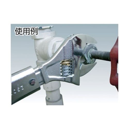 �����L�`�g���N�����`�i�v���Z�b�g�`�j