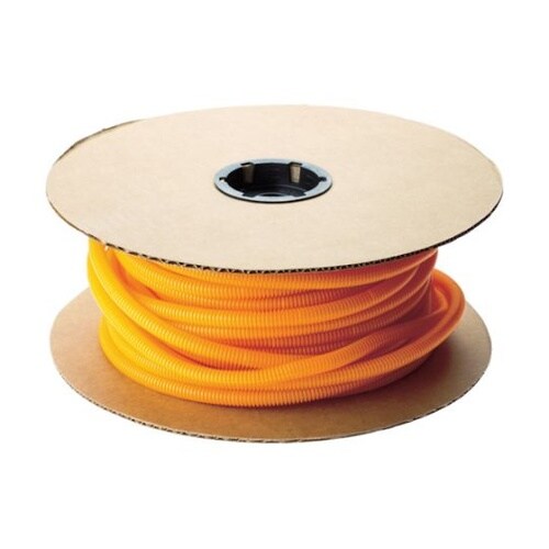 �R���Q�[�g�`���[�u