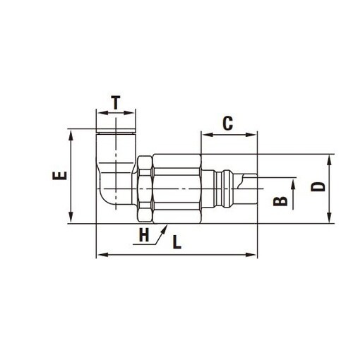 �X�[�p�[�J�v���i�v���O�j�|�S