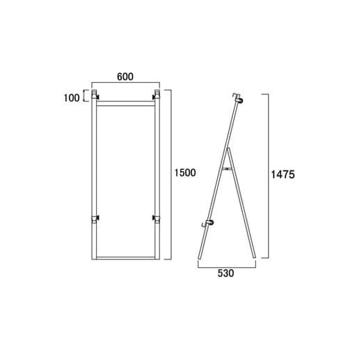 �A���~�j���[�C�[�[��