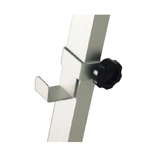 �A���~�j���[�C�[�[��