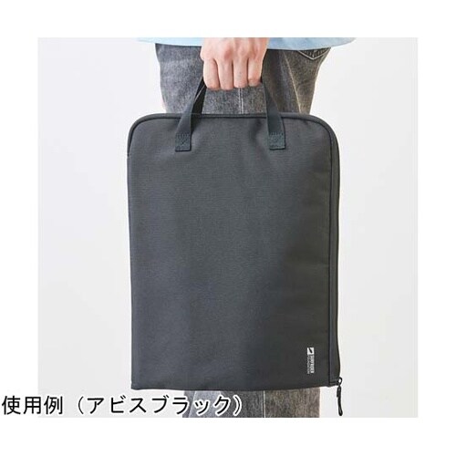 �r�e�i�~�k�h�g�h�s�@�k�`�a�D�@�X�^���h�|�[�`