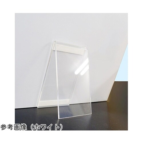 エコポケットカウンターサイン