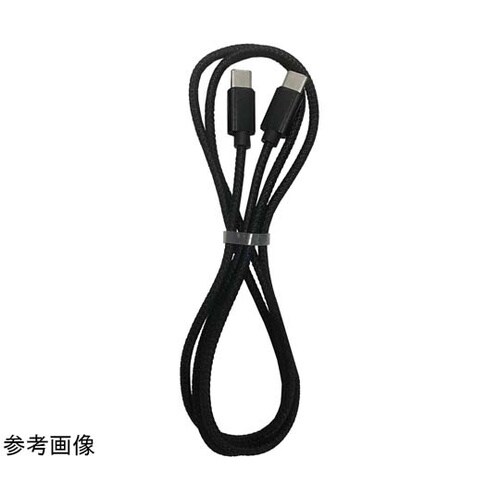 �t�r�a�P�[�u���@�s�������|�b�@�����@�b�@