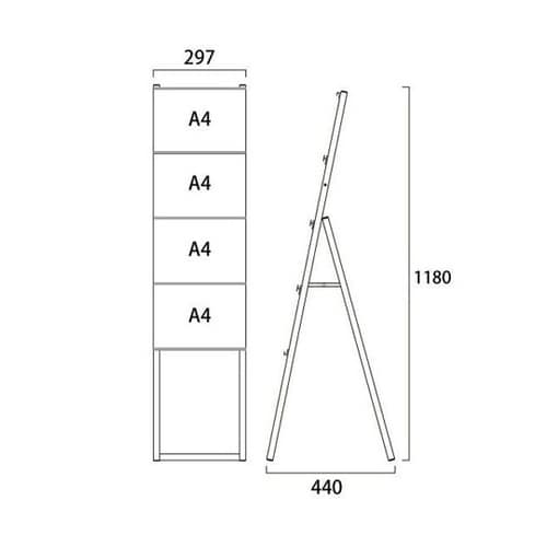 �C�[�W�[�����N�X�^���h�Ŕ�