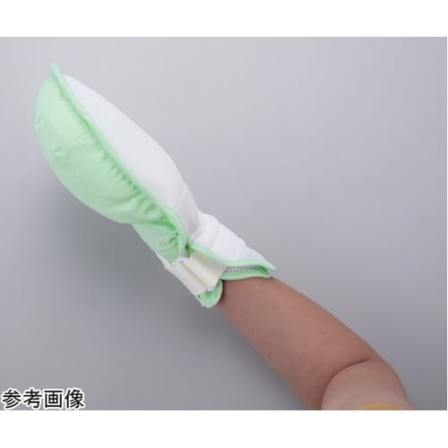 �v���C���y���J������Q