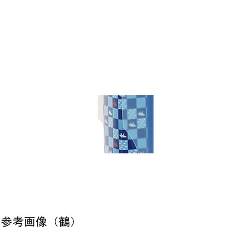 �m�R�U�O�@�t�H�g�A���o���@�a�݃V���[�Y�@