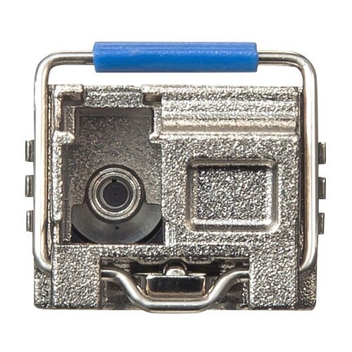 �a���c��������������������