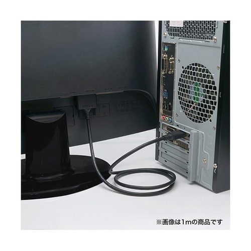 �c�����������������������c�u�h�ϊ��P�[�u