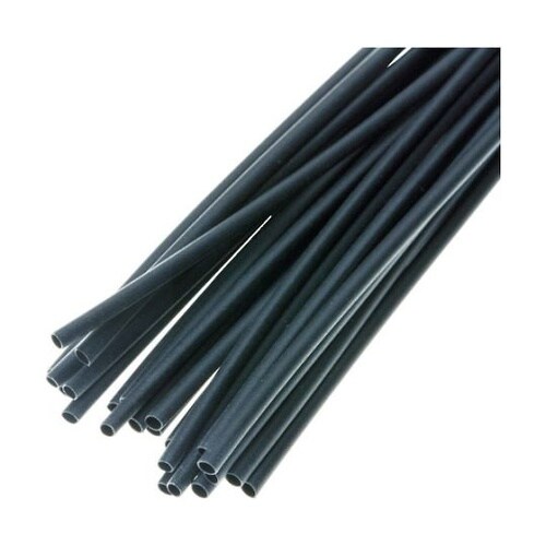 熱収縮チューブ