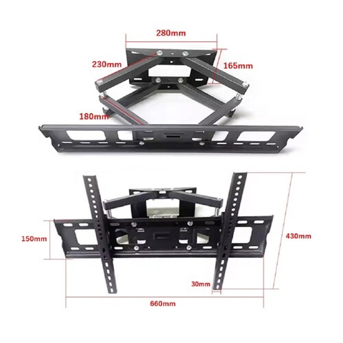 �e���r�^���j�^�[�Ǌ|������