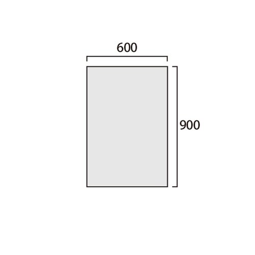 �u�`�r�j�p�u���b�N�{�[�h�R������