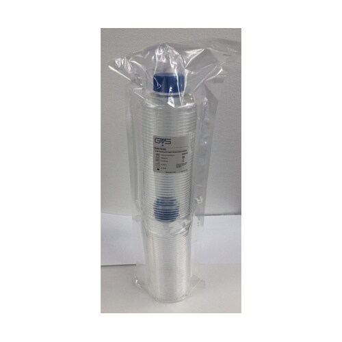 ���[���[�{�g��