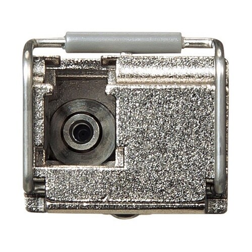 �a���c��������������������