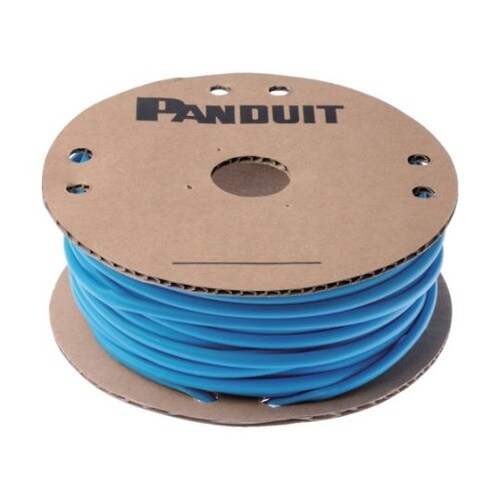 熱収縮チューブ標準長尺