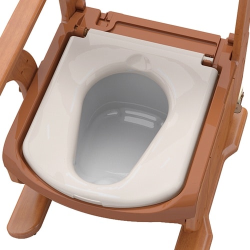 家具調トイレセレクトR自動ラップ 533