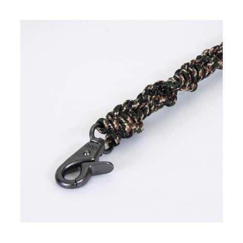 �X�p�C�����E�H���b�g�`�F�[��