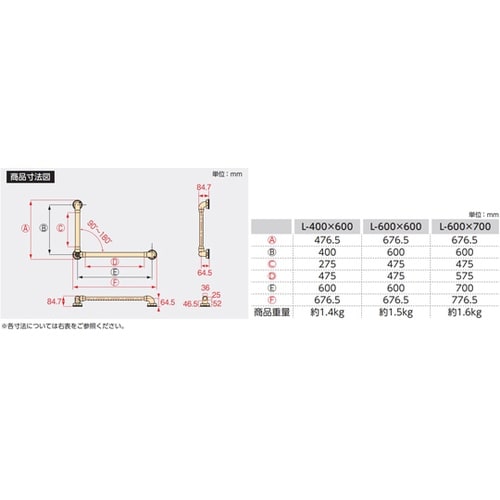 �Z�[�t�e�B�o�[