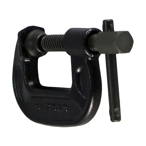 �b�����@�a�^�V���R����