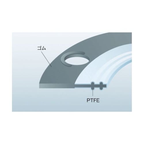 �K�X�P�b�g�@