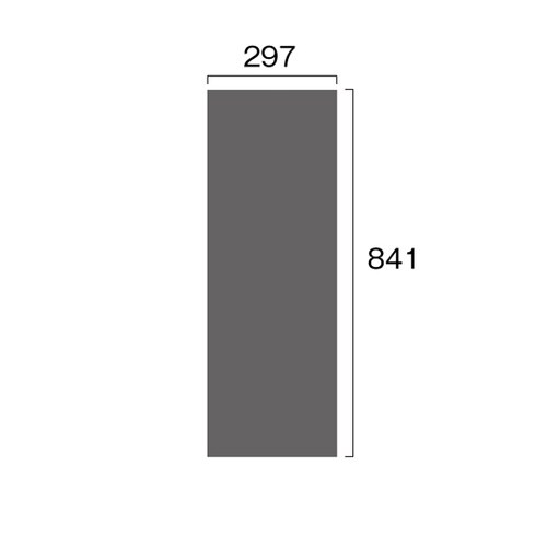 �u�`�r�j�p�u���b�N�{�[�h