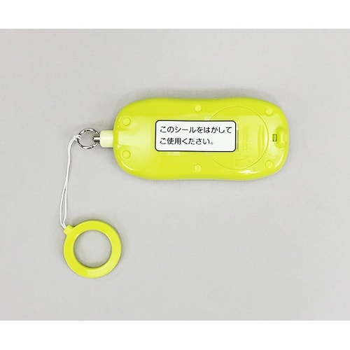 �e�a�[�V�R�U�@�R�c�Z���T�[�����v